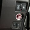 honda n-box 2019 CFJ1507256 image 11