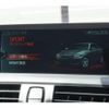 bmw m2 2017 -BMW 【名変中 】--BMW M2 1H30--0V981691---BMW 【名変中 】--BMW M2 1H30--0V981691- image 22