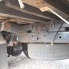 hino ranger 2004 CFJ1762709 image 45