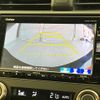 honda civic 2019 CFJ1503920 image 4