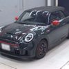 mini mini-others 2023 -BMW 【岐阜 303て8688】--BMW Mini WJJCWMW-WMW62DL0103R50998---BMW 【岐阜 303て8688】--BMW Mini WJJCWMW-WMW62DL0103R50998- image 1