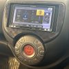 nissan march 2013 -NISSAN--March DBA-K13--K13-711442---NISSAN--March DBA-K13--K13-711442- image 3