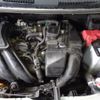 nissan note 2016 -NISSAN 【三重 503ﾅ547】--Note E12--478670---NISSAN 【三重 503ﾅ547】--Note E12--478670- image 9