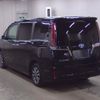 toyota esquire 2020 quick_quick_3BA-ZRR80G_ZRR80-0617821 image 2