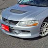 mitsubishi lancer 2005 -MITSUBISHI 【尾張小牧 301ﾐ1105】--Lancer GH-CT9W--CT9W-0002270---MITSUBISHI 【尾張小牧 301ﾐ1105】--Lancer GH-CT9W--CT9W-0002270- image 25