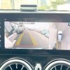 mercedes-benz glb-class 2021 CFJ1584006 image 5