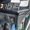 mitsubishi-fuso super-great 1996 CFJ1743285 image 19