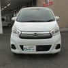 nissan dayz 2016 -NISSAN--DAYZ DBA-B21W--B21W-0325138---NISSAN--DAYZ DBA-B21W--B21W-0325138- image 3