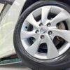 nissan serena 2011 -NISSAN--Serena FC26--013053---NISSAN--Serena FC26--013053- image 19