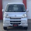 daihatsu hijet-van 2013 -DAIHATSU--Hijet Van EBD-S331Vｶｲ--S331V-0089414---DAIHATSU--Hijet Van EBD-S331Vｶｲ--S331V-0089414- image 13