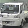 daihatsu hijet-truck 2014 -DAIHATSU--Hijet Truck S510P--0009336---DAIHATSU--Hijet Truck S510P--0009336- image 5