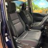 nissan serena 2019 -NISSAN--Serena DAA-GFC27--GFC27-155538---NISSAN--Serena DAA-GFC27--GFC27-155538- image 9