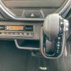 mazda flair 2021 CFJ1736847 image 14