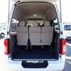 nissan caravan-coach 2017 -NISSAN--Caravan Coach CBA-KS4E26--KS4E26-100036---NISSAN--Caravan Coach CBA-KS4E26--KS4E26-100036- image 7