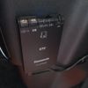 nissan serena 2017 CFJ1808436 image 9