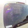 daihatsu mira-cocoa 2012 -DAIHATSU--Mira Cocoa DBA-L685S--L685S-0011661---DAIHATSU--Mira Cocoa DBA-L685S--L685S-0011661- image 11