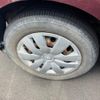 toyota vitz 2006 -TOYOTA--Vitz DBA-KSP90--KSP90-5076972---TOYOTA--Vitz DBA-KSP90--KSP90-5076972- image 5