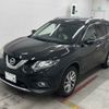 nissan x-trail 2016 -NISSAN 【徳島 335テ25】--X-Trail T32-014420---NISSAN 【徳島 335テ25】--X-Trail T32-014420- image 5