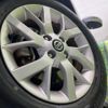 nissan note 2019 quick_quick_HE12_HE12-255781 image 14