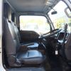 isuzu elf-truck 2021 -ISUZU--Elf 2PG-NKS88AN--NKS88-7002372---ISUZU--Elf 2PG-NKS88AN--NKS88-7002372- image 22