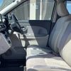 daihatsu cast 2021 CFJ1721443 image 24