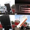 isuzu elf-truck 2017 -ISUZU--Elf NJR85AN--7066723---ISUZU--Elf NJR85AN--7066723- image 21