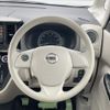 nissan dayz-roox 2015 CFJ1725206 image 10