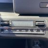 suzuki wagon-r 2020 CFJ1766246 image 22