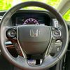 honda odyssey 2017 quick_quick_DBA-RC2_RC2-1103189 image 16