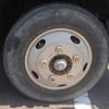 isuzu elf-truck 2011 CFJ1666732 image 10