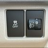 honda n-box 2024 -HONDA 【名変中 】--N BOX JF6--1007256---HONDA 【名変中 】--N BOX JF6--1007256- image 7