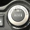 nissan x-trail 2014 -NISSAN--X-Trail DBA-NT32--NT32-504782---NISSAN--X-Trail DBA-NT32--NT32-504782- image 6