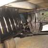 mazda titan-dash 2003 CFJ1661319 image 36