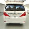 toyota alphard 2010 ENHANCEAUTO_1_ea290325 image 4