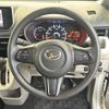 daihatsu move 2017 -DAIHATSU--Move DBA-LA150S--LA150S-0131361---DAIHATSU--Move DBA-LA150S--LA150S-0131361- image 17