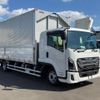 isuzu forward 2024 CFJ1807560 image 3