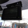 nissan x-trail 2014 -NISSAN--X-Trail DBA-NT32--NT32-003005---NISSAN--X-Trail DBA-NT32--NT32-003005- image 17