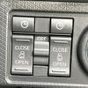daihatsu tanto 2022 -DAIHATSU--Tanto 5BA-LA650S--LA650S-0251749---DAIHATSU--Tanto 5BA-LA650S--LA650S-0251749- image 6