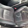 toyota vellfire 2014 CFJ1663748 image 20