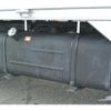 toyota dyna-truck 2019 GOO_NET_EXCHANGE_0508221A30210711W002 image 25