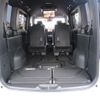 honda stepwagon 2022 CFJ1613635 image 14