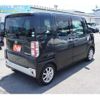 daihatsu wake 2014 CFJ1519795 image 20
