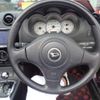 daihatsu copen 2012 CFJ1794053 image 10