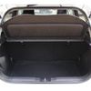 suzuki swift 2025 CFJ0897443 image 7