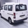 toyota liteace-van 2013 -TOYOTA--Liteace VAN S402M-0041091---TOYOTA--Liteace VAN S402M-0041091- image 2