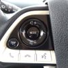toyota prius 2016 -TOYOTA--Prius DAA-ZVW51--ZVW51-8007029---TOYOTA--Prius DAA-ZVW51--ZVW51-8007029- image 21