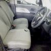 daihatsu tanto 2020 -DAIHATSU--Tanto LA650S--0078950---DAIHATSU--Tanto LA650S--0078950- image 8