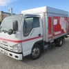 isuzu elf-truck 2007 BJ-BC-46 image 1