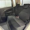 daihatsu move 2014 228 image 15