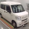 honda n-van 2019 -HONDA--N VAN HBD-JJ1--JJ1-3022378---HONDA--N VAN HBD-JJ1--JJ1-3022378- image 10